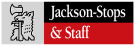 Jackson-Stops & Staff , Oundlebranch details