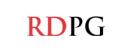 RDPG, Covering London Estate Agent Logo