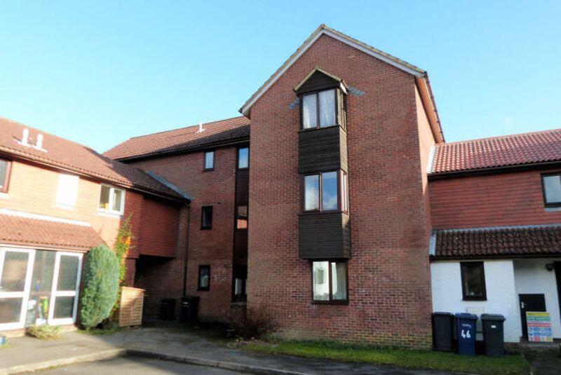 Main image of property: Timbermill Court, Haslemere