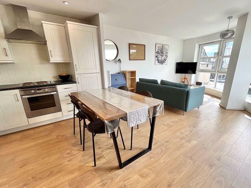 Main image of property: London Road, Kingston Upon Thames