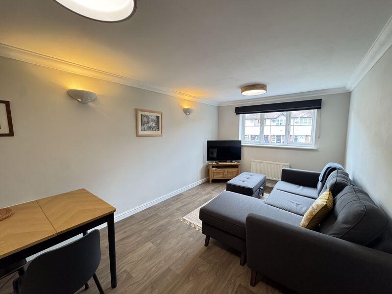 Main image of property: Kings Road, Haslemere