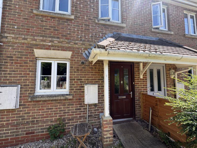 Main image of property: Weycombe Road, Haslemere