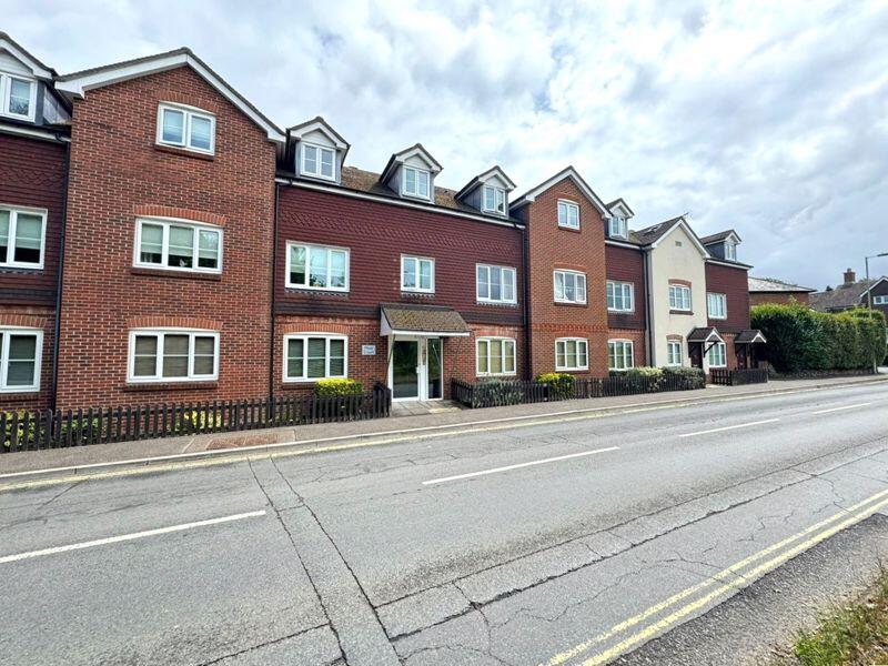 Main image of property: Portsmouth Road, Liphook