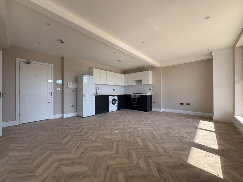 Main image of property: Fishponds Road, Wokingham