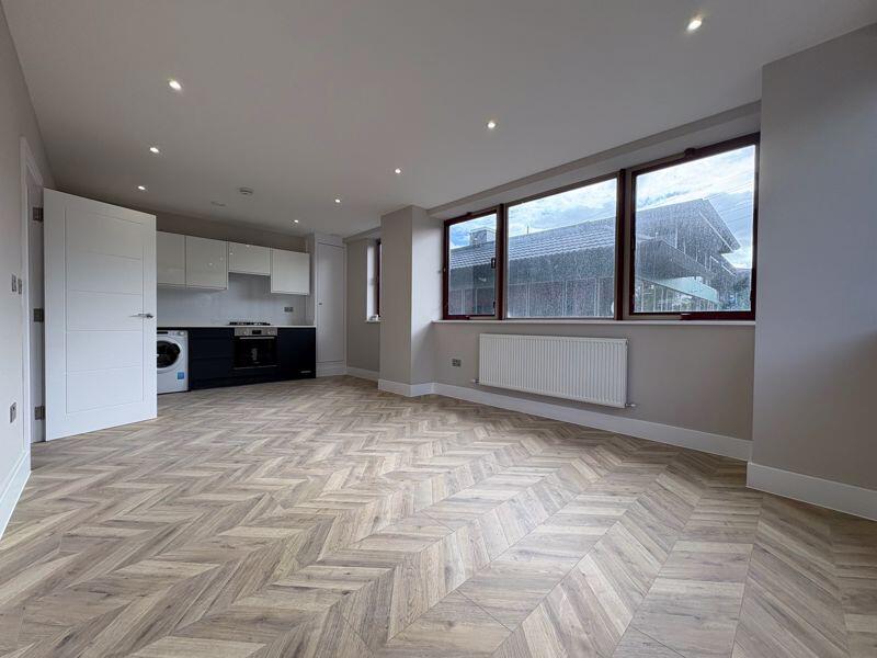Main image of property: Fishponds Road, Wokingham