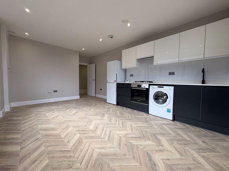 Main image of property: Fishponds Road, Wokingham