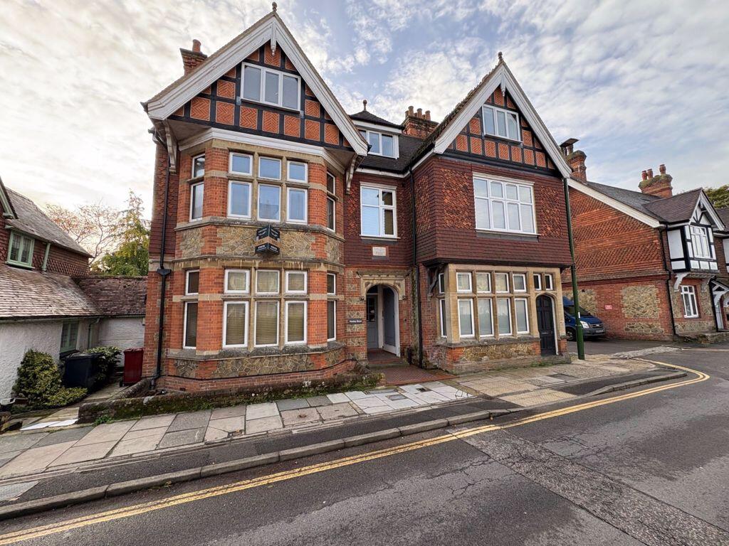 Main image of property: Bepton Road, Midhurst