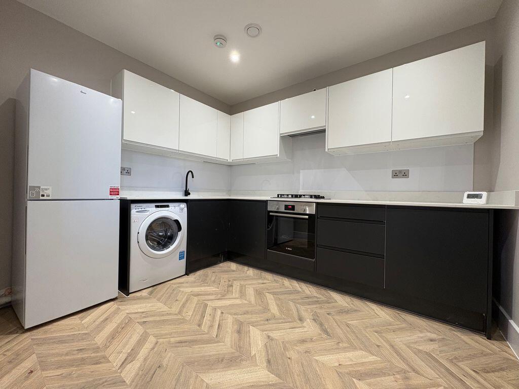 Main image of property: BRAND NEW APARTMENT - Fishponds Road, Wokingham