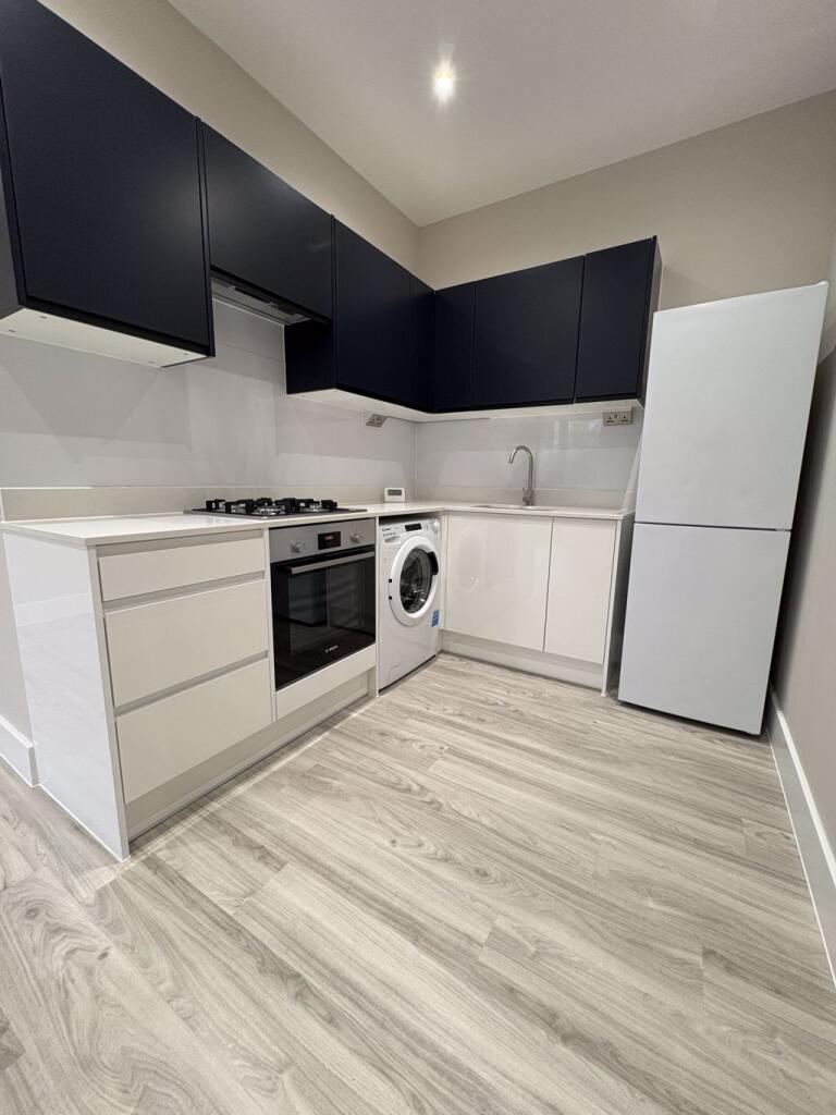 Main image of property: BRAND NEW APARTMENT - Fishponds Road, Wokingham