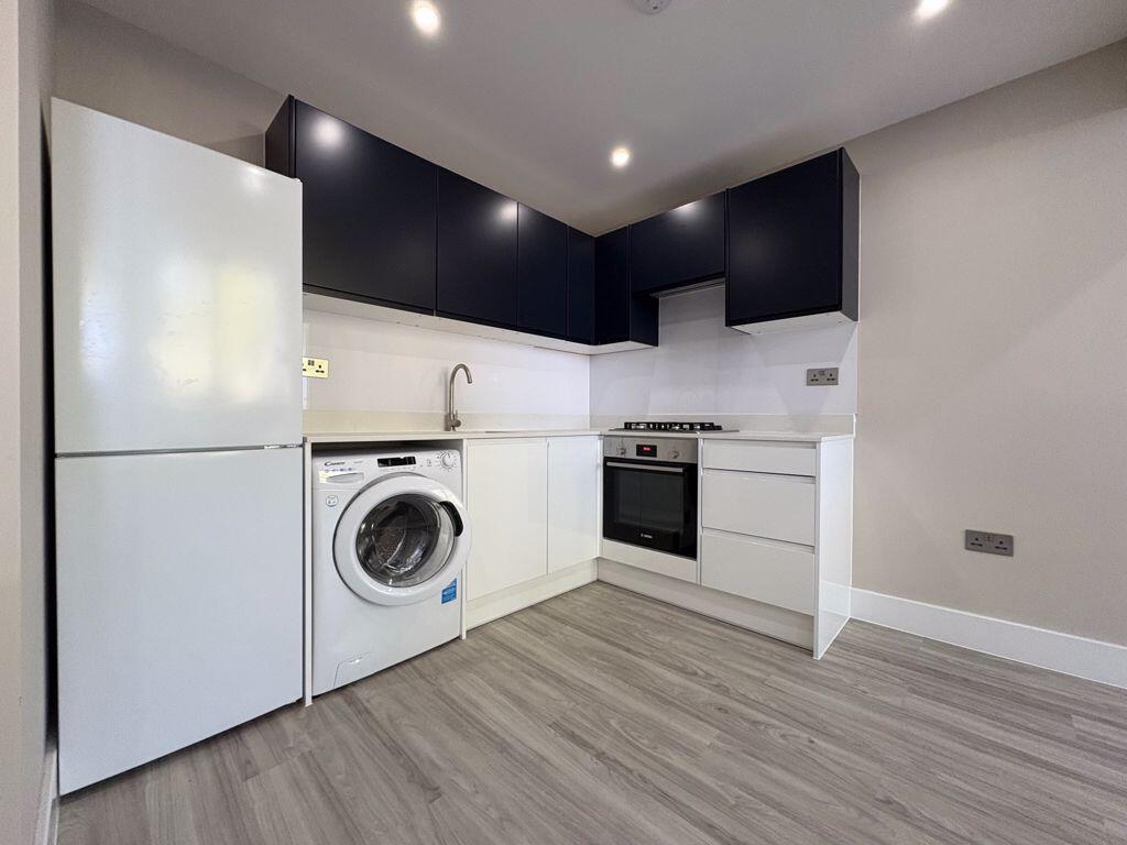 Main image of property: BRAND NEW APARTMENT - Fishponds Road, Wokingham