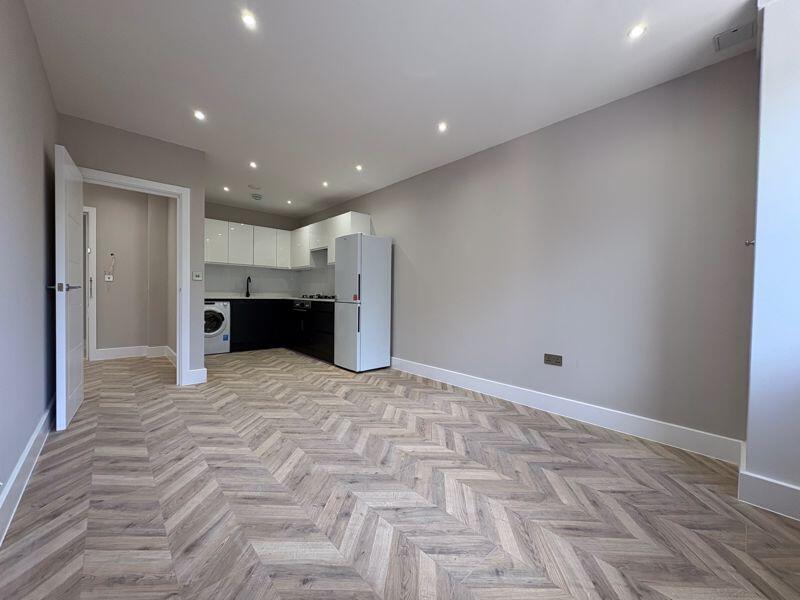 Main image of property: BRAND NEW APARTMENT - Fishponds Road, Wokingham