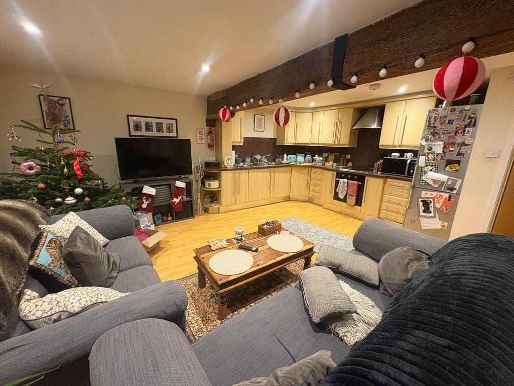 Main image of property: Damers Bridge, Petworth