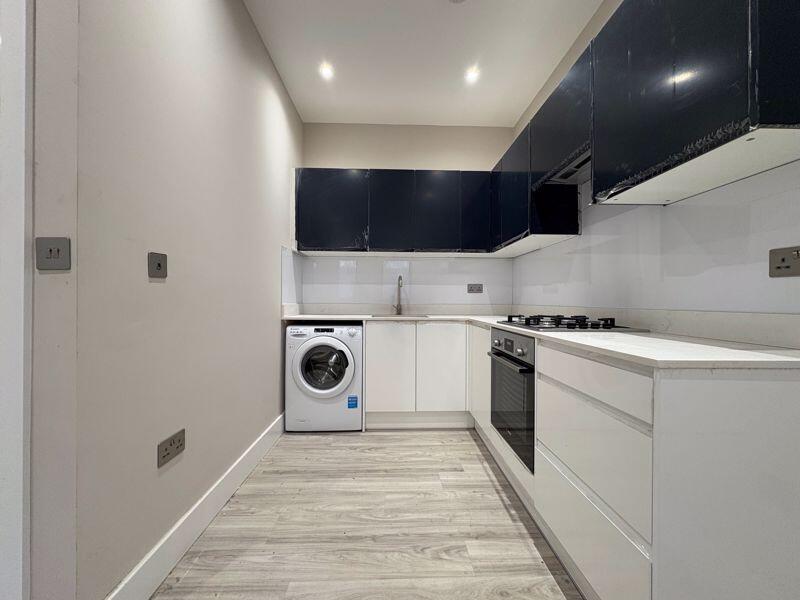 Main image of property: BRAND NEW APARTMENT - Fishponds Road, Wokingham