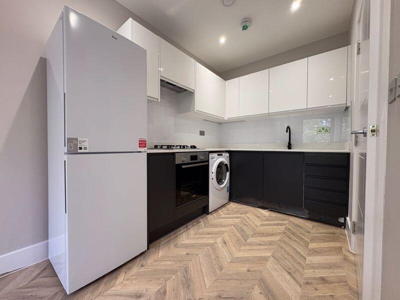 Main image of property: BRAND NEW APARTMENT - Fishponds Road, Wokingham