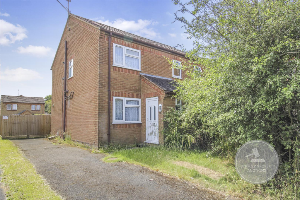 Main image of property: Elvington, King's Lynn