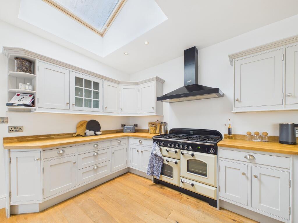 Main image of property: Penywern Road, Neath, SA10