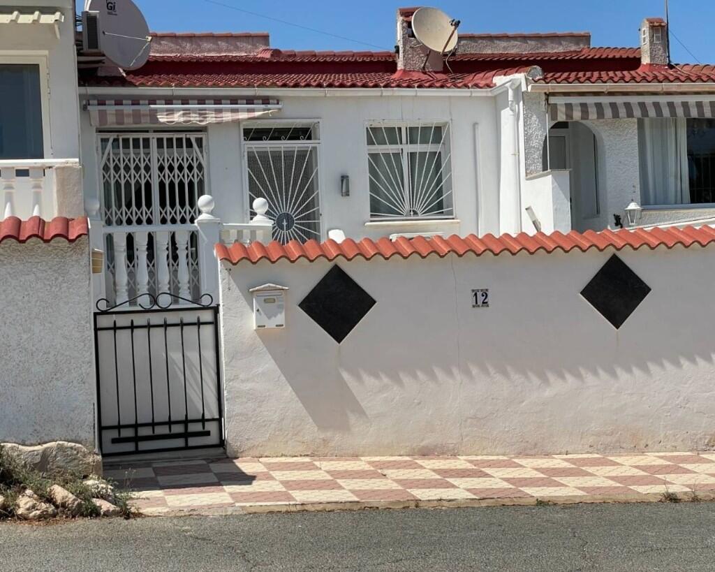 Main image of property: Ciudad Quesada, Alicante, Valencia