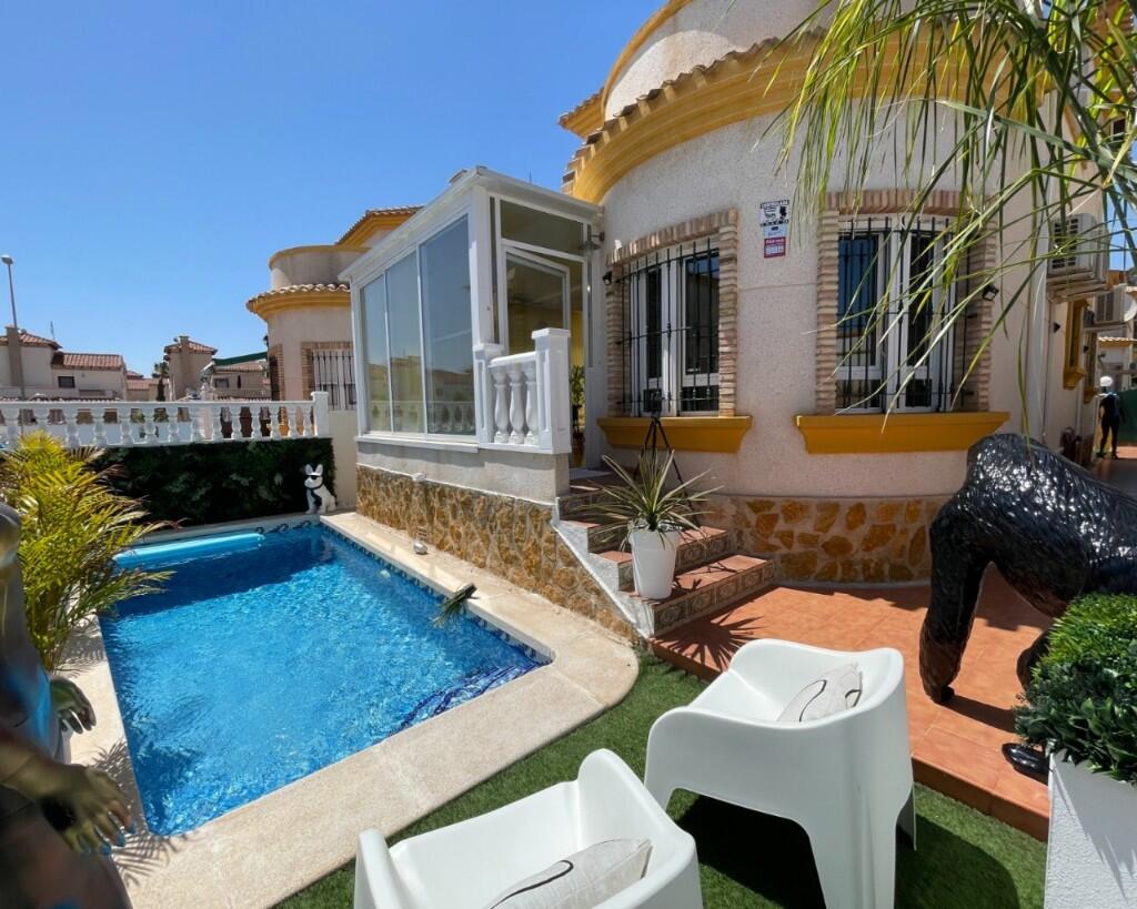 Main image of property: Guardamar del Segura, Alicante, Valencia