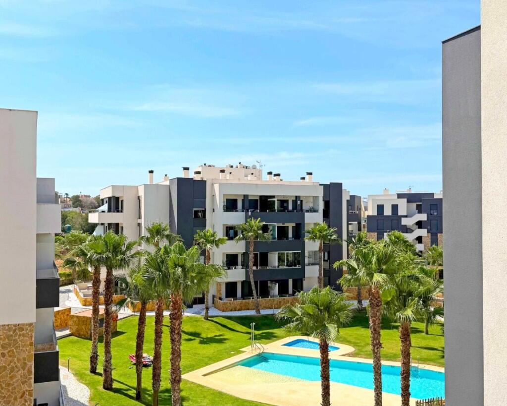 Main image of property: Los Altos, Alicante, Valencia