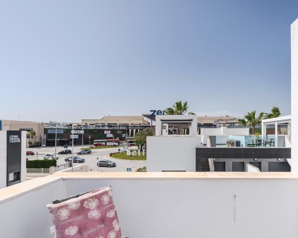 Main image of property: La Zenia, Alicante, Valencia