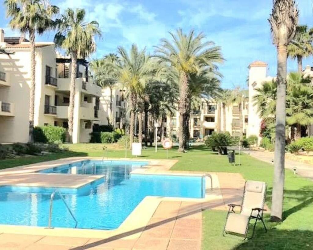 Main image of property: Roda Golf, Murcia