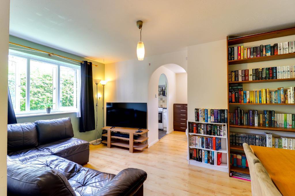 Main image of property: Percy Gardens, Worcester Park, Kingston Borough, KT4 7RX