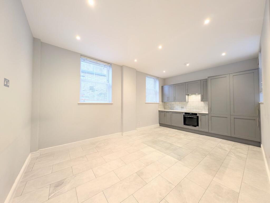 Main image of property: Elsenham Street, London