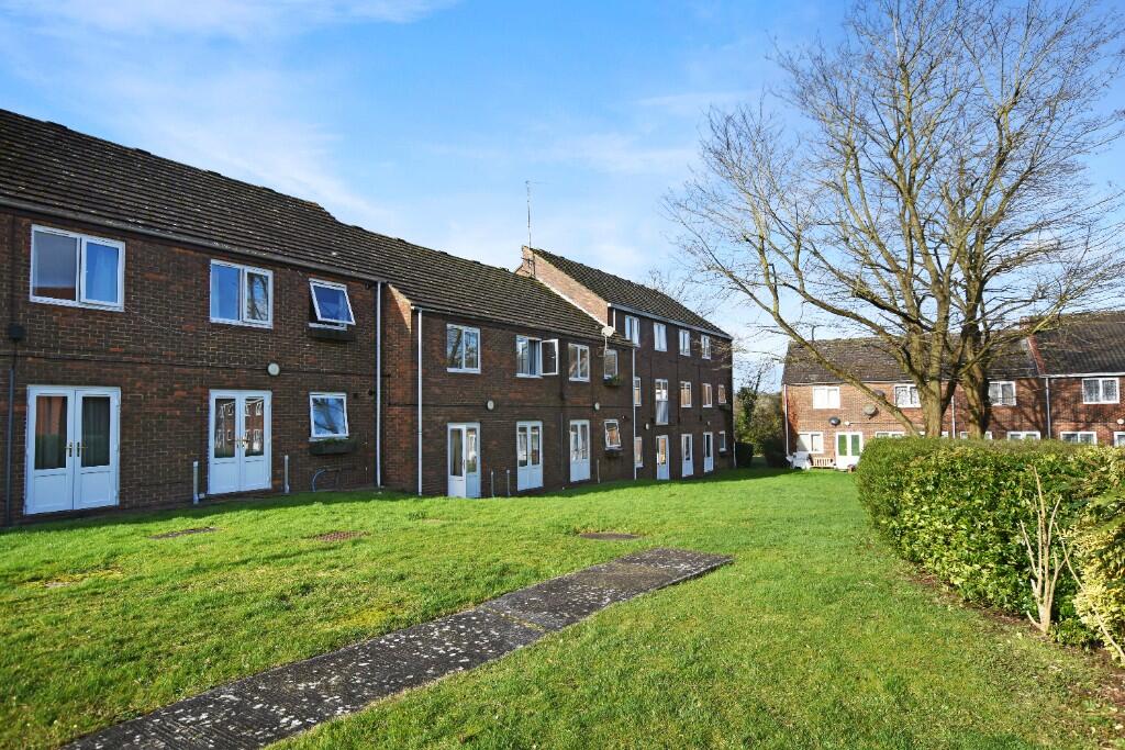 Main image of property: The Cedars St. Albans, Hertfordshire, AL3