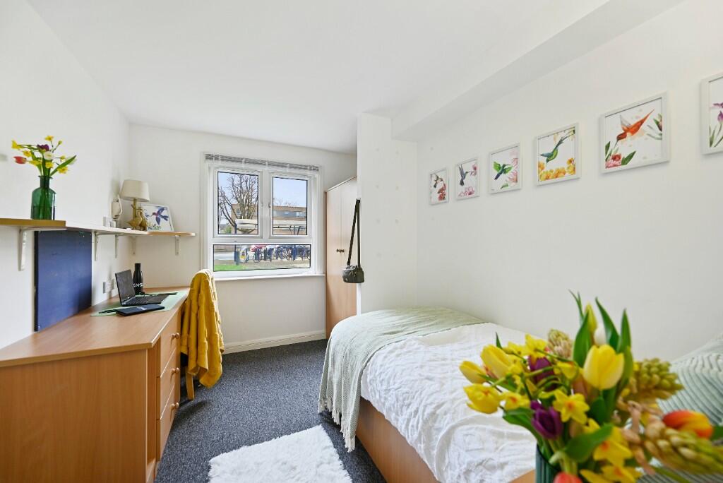 Main image of property: Bavaria Road, London, N19
