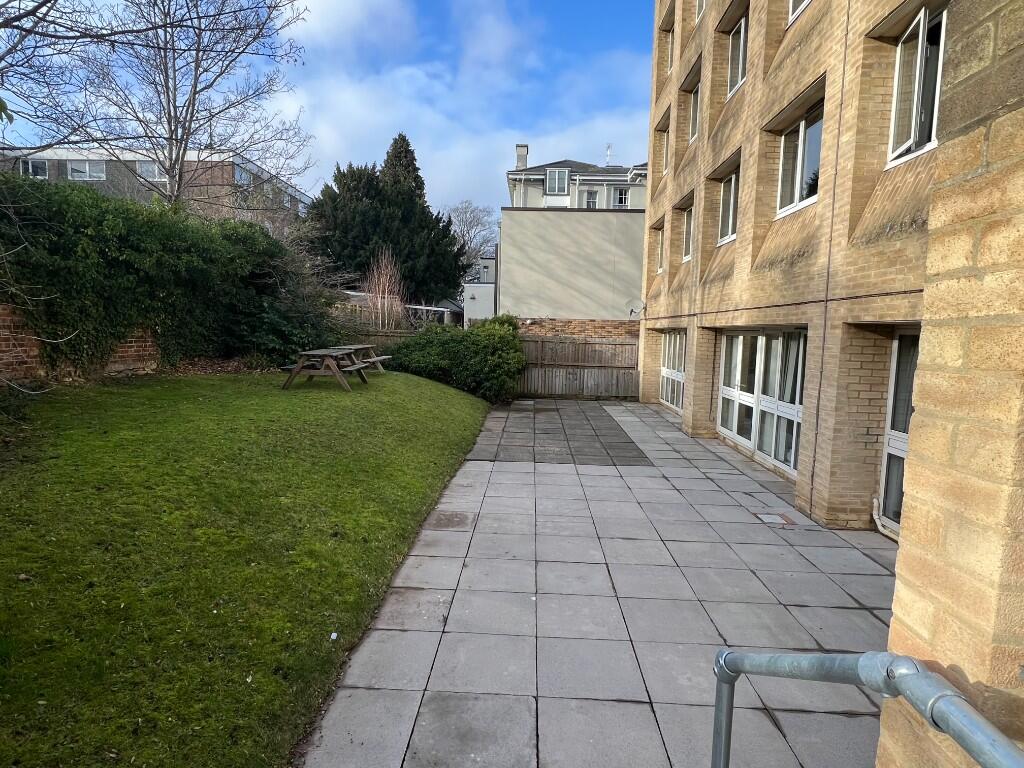 Main image of property: Christowe Lane, Cheltenham, Gloucestershire, GL53