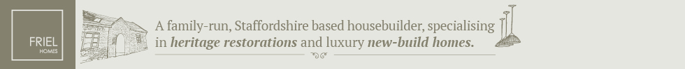 Friel Homes, 1 Beacon Street