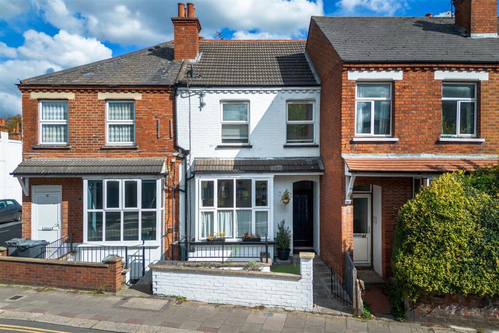 Main image of property: Windmill Road, TW8