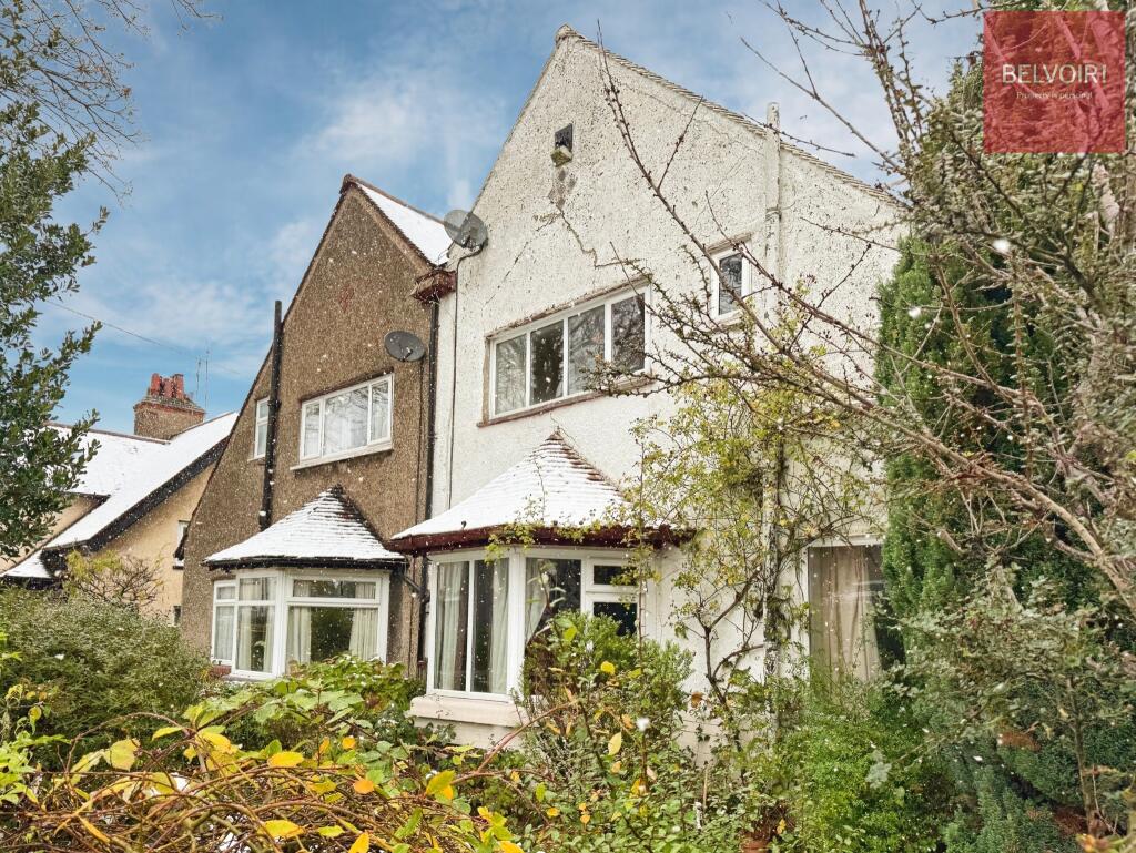 Main image of property: Maytree Avenue, HU8, Hull, HU8