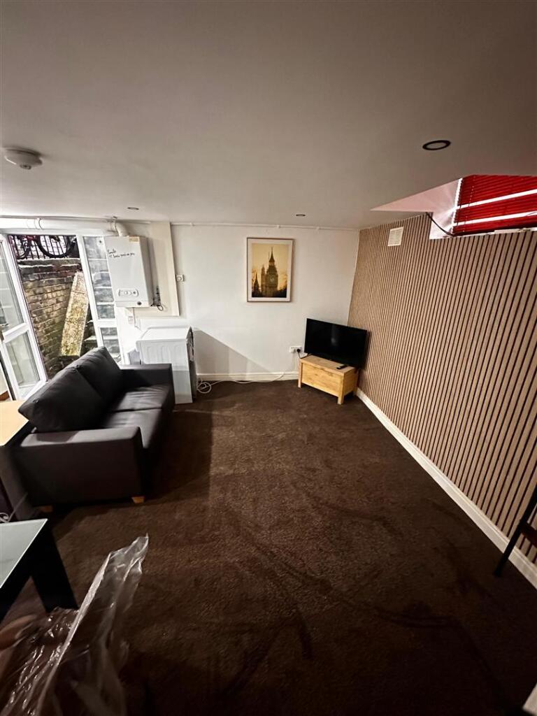 Main image of property: Cardigan Road, Headingley