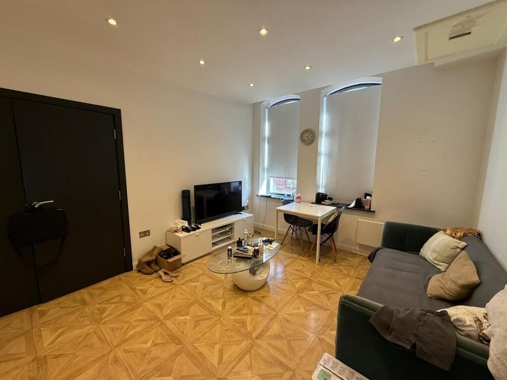 Main image of property: The Calls, Leeds