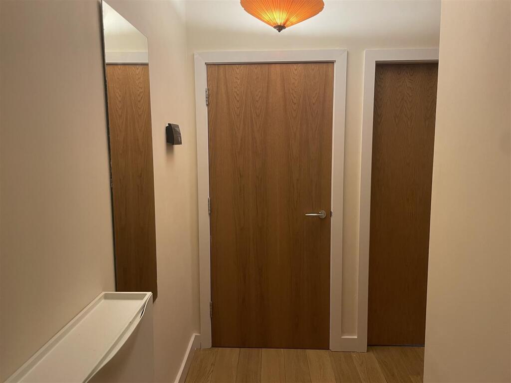 Main image of property: Hunslet Road, Leeds