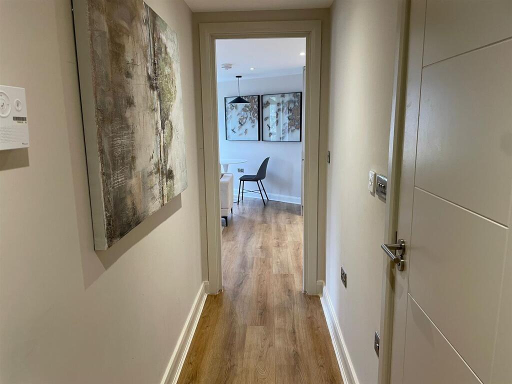 Main image of property: North Street, Leeds