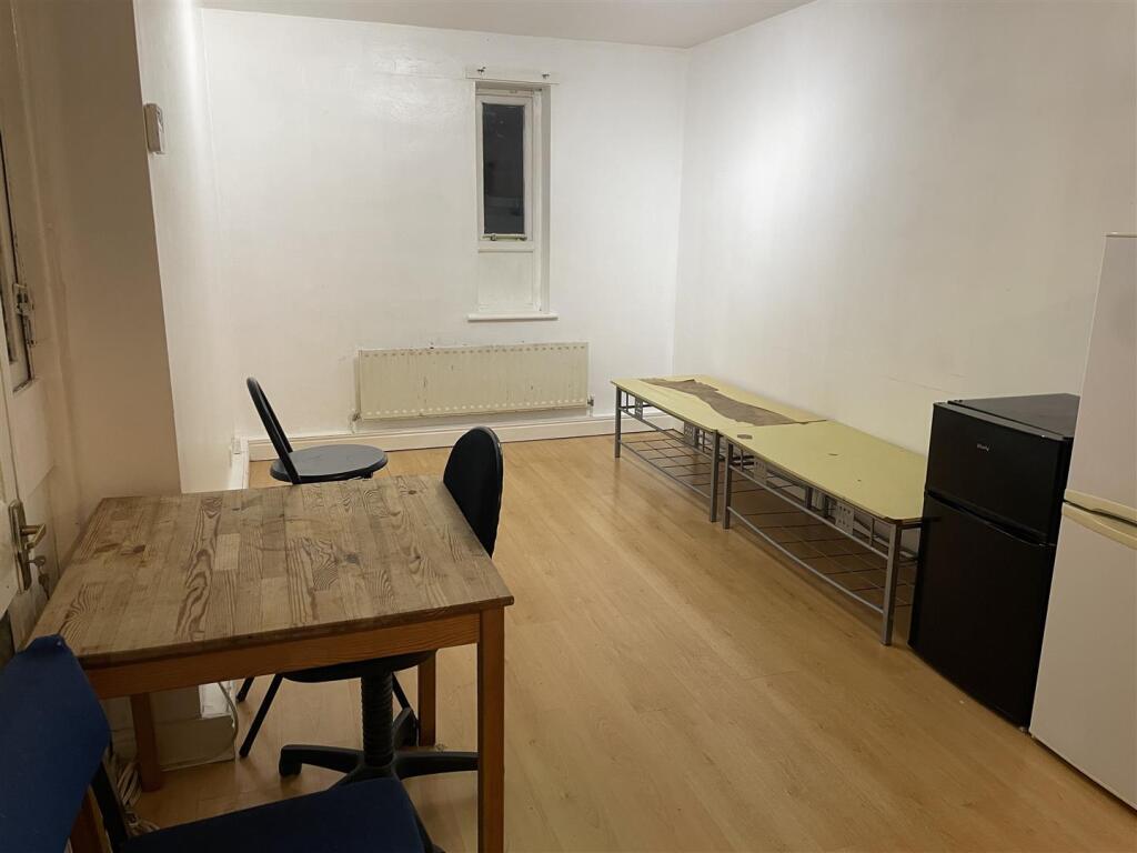 Main image of property: Victoria Street, Leeds