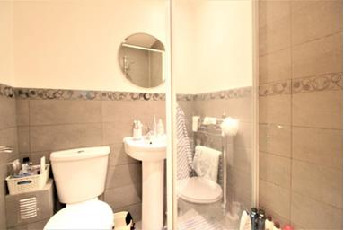 Main image of property: Clarendon Road, leeds