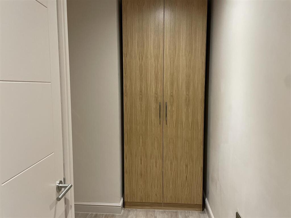 Main image of property: East Parade, Leeds