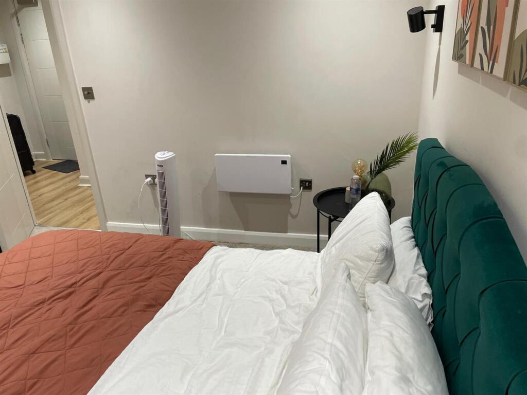 Main image of property: North Street, Leeds