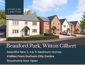 Get brand editions for Homes By Carlton