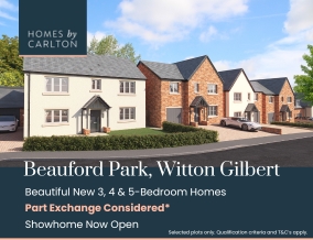 Get brand editions for Homes By Carlton