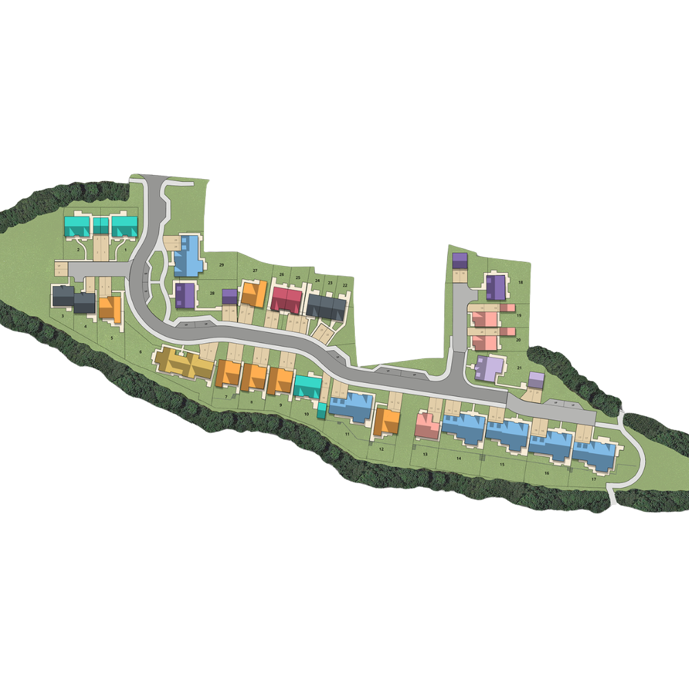SitePlan
