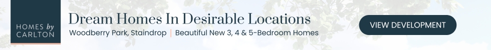 Get brand editions for Homes By Carlton