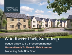 Get brand editions for Homes By Carlton