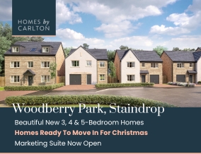 Get brand editions for Homes By Carlton