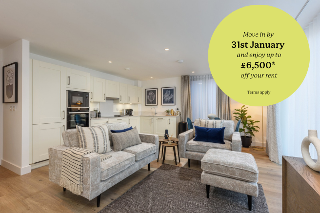 Main image of property: Eskdale Terrace, Newcastle Upon Tyne, NE2