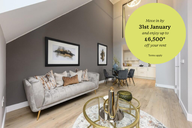 Main image of property: Eskdale Terrace, Newcastle Upon Tyne, NE2