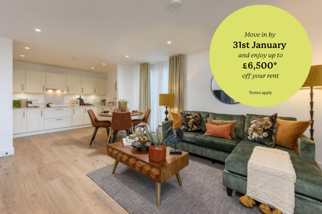 Main image of property: Eskdale Terrace, Newcastle Upon Tyne, NE2